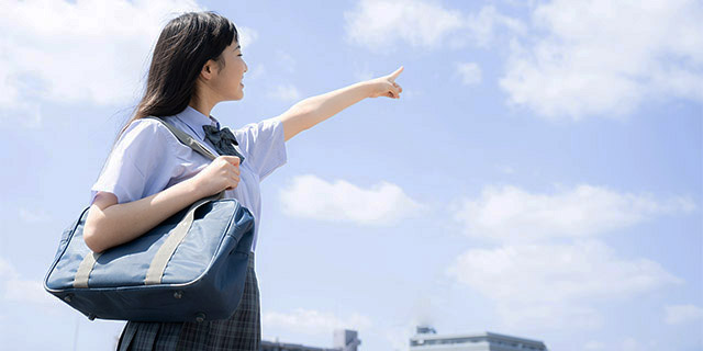 あすか会みらい教室/幼児〜大学受験